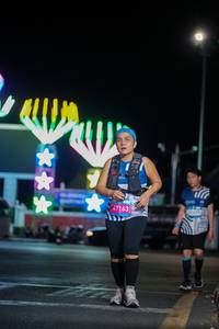 BIB: 
                            <button type="button" onclick="openModal(24299856)" class="btn btn-primary btn-sm float-right btn-popup" data-toggle="modal" data-target=".modal-high-quality">
                        <i class="fas fa-shopping-cart"></i> Add to Cart
                    </button>
                                            <button type="button" onclick="isThisMe(24299856, true)" class="btn btn-success btn-sm float-right btn-popup btn-isme hidden" data-toggle="tooltip" data-placement="bottom" title="นี่คือรูปของคุณใช่ไหม คลิกที่นี่เพื่อเอาเข้าอัลบั้ม">
                        <i class="fas fa-plus"></i> Add to album
                    </button>
                    <button type="button" onclick="isThisMe(24299856, false)" class="btn btn-warning btn-sm float-right btn-popup btn-isnotme hidden">
                        <i class="fas fa-ban"></i> Remove from album
                    </button>